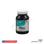 قرص اوزیل دکتر گیل 60 عددی